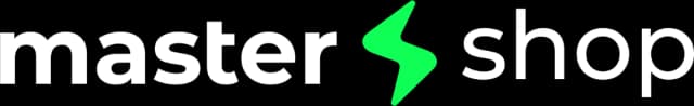 Mastershop logo
