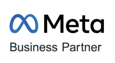 Meta Business Partner