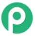 Pabbly