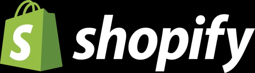 App LucidBot para Shopify