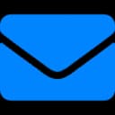 SMTP